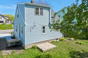 440 Nebraska Ave E, Saint Paul, MN 55130 - Photo 49