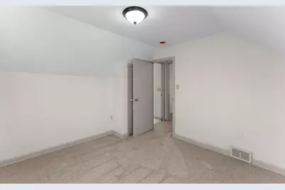 440 Nebraska Avenue E, Saint Paul, MN 55130 - Photo 33