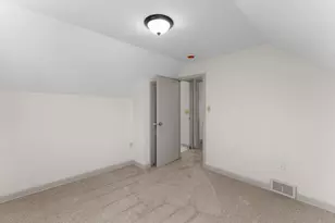 440 Nebraska Ave E, Saint Paul, MN 55130 - Photo 33