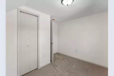 440 Nebraska Avenue E, Saint Paul, MN 55130 - Photo 31