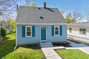 440 Nebraska Ave E, Saint Paul, MN 55130 - Photo 1