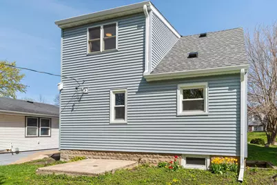 440 Nebraska Avenue E, Saint Paul, MN 55130 - Photo 47