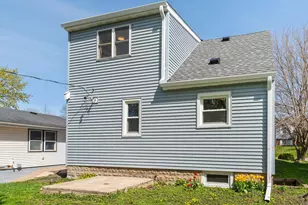 440 Nebraska Ave E, Saint Paul, MN 55130 - Photo 47