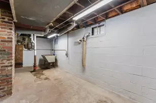 440 Nebraska Ave E, Saint Paul, MN 55130 - Photo 43