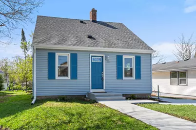 440 Nebraska Avenue E, Saint Paul, MN 55130 - Photo 13