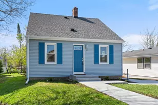 440 Nebraska Ave E, Saint Paul, MN 55130 - Photo 13