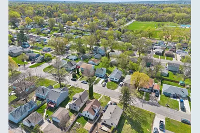 440 Nebraska Avenue E, Saint Paul, MN 55130 - Photo 7