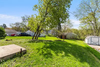 440 Nebraska Avenue E, Saint Paul, MN 55130 - Photo 49