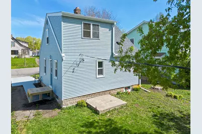 440 Nebraska Avenue E, Saint Paul, MN 55130 - Photo 51