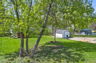 440 Nebraska Ave E, Saint Paul, MN 55130 - Photo 51