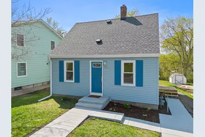 440 Nebraska Avenue E, Saint Paul, MN 55130 - Photo 11
