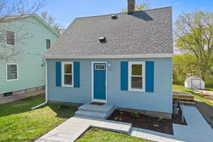 440 Nebraska Ave E, Saint Paul, MN 55130 - Photo 11