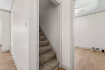 440 Nebraska Avenue E, Saint Paul, MN 55130 - Photo 29