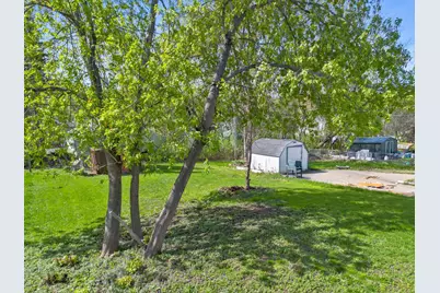 440 Nebraska Avenue E, Saint Paul, MN 55130 - Photo 53