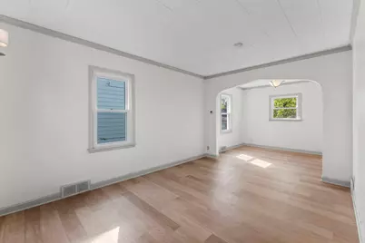 440 Nebraska Avenue E, Saint Paul, MN 55130 - Photo 15