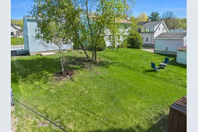 440 Nebraska Avenue E, Saint Paul, MN 55130 - Photo 55