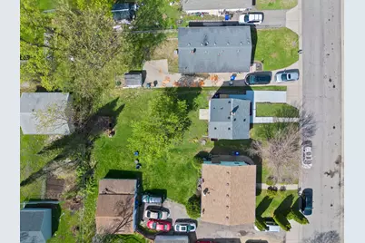 440 Nebraska Avenue E, Saint Paul, MN 55130 - Photo 59