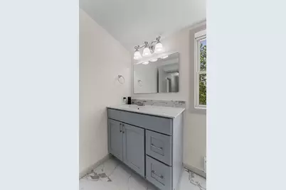 440 Nebraska Avenue E, Saint Paul, MN 55130 - Photo 35