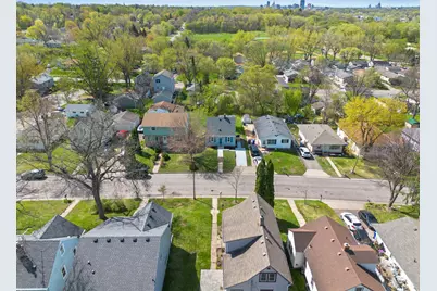 440 Nebraska Avenue E, Saint Paul, MN 55130 - Photo 9