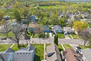 440 Nebraska Ave E, Saint Paul, MN 55130 - Photo 9