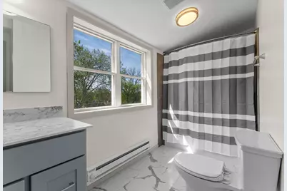 440 Nebraska Avenue E, Saint Paul, MN 55130 - Photo 37