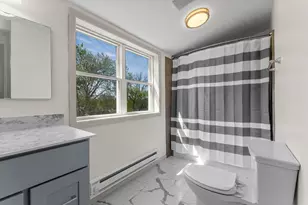 440 Nebraska Ave E, Saint Paul, MN 55130 - Photo 37