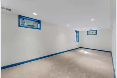 440 Nebraska Avenue E, Saint Paul, MN 55130 - Photo 39