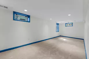 440 Nebraska Ave E, Saint Paul, MN 55130 - Photo 39