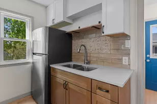440 Nebraska Ave E, Saint Paul, MN 55130 - Photo 21