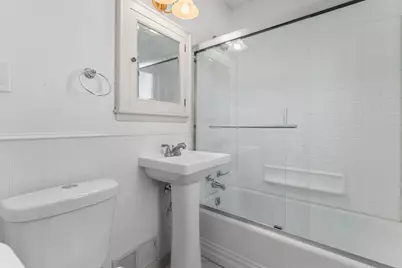 440 Nebraska Avenue E, Saint Paul, MN 55130 - Photo 27