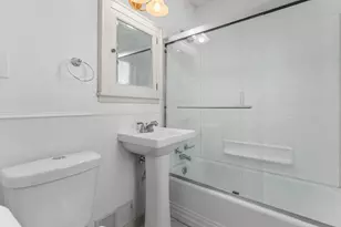 440 Nebraska Ave E, Saint Paul, MN 55130 - Photo 27