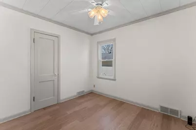 440 Nebraska Avenue E, Saint Paul, MN 55130 - Photo 25