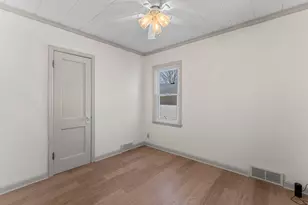 440 Nebraska Ave E, Saint Paul, MN 55130 - Photo 25