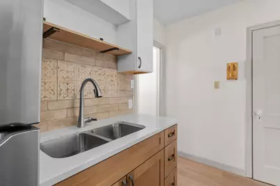 440 Nebraska Avenue E, Saint Paul, MN 55130 - Photo 23