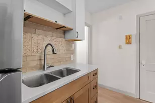 440 Nebraska Ave E, Saint Paul, MN 55130 - Photo 23