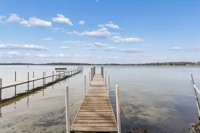3046 Julia Way, Mound, MN 55364 - Photo 5