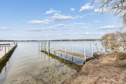 3046 Julia Way, Mound, MN 55364 - Photo 1