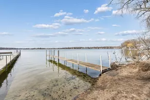 3046 Julia Way, Mound, MN 55364 - Photo 1