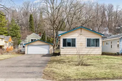 3046 Julia Way, Mound, MN 55364 - Photo 7