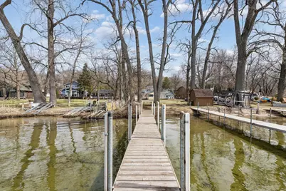 3046 Julia Way, Mound, MN 55364 - Photo 5