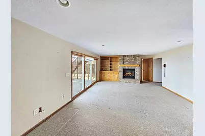 21124 Wildwood Road, Brainerd, MN 56401 - Photo 29