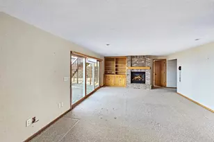 21124 Wildwood Rd, Brainerd, MN 56401 - Photo 29