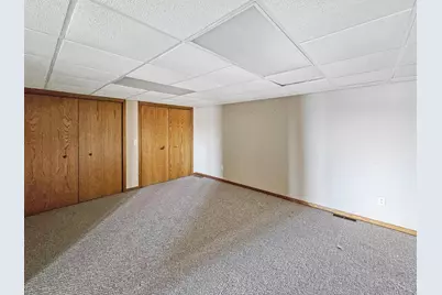 21124 Wildwood Road, Brainerd, MN 56401 - Photo 27