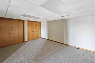 21124 Wildwood Rd, Brainerd, MN 56401 - Photo 27