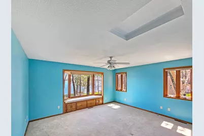 21124 Wildwood Road, Brainerd, MN 56401 - Photo 19