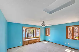 21124 Wildwood Rd, Brainerd, MN 56401 - Photo 19