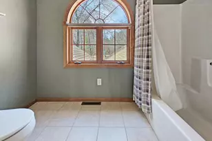 21124 Wildwood Rd, Brainerd, MN 56401 - Photo 21