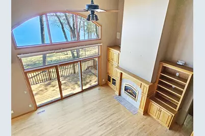 21124 Wildwood Road, Brainerd, MN 56401 - Photo 7