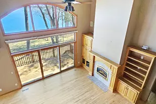 21124 Wildwood Rd, Brainerd, MN 56401 - Photo 7