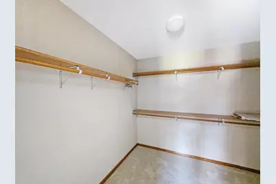 21124 Wildwood Road, Brainerd, MN 56401 - Photo 15